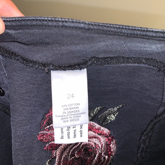 SOLD - Picture 8 of 8